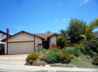 9133 Meadowrun Way, San Diego, CA 92129