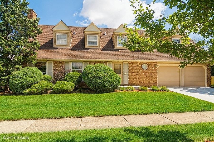 1st image of 351 N Willow Wood Dr