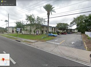 5216 Curry Ford Rd APT 209, Orlando, FL 32812