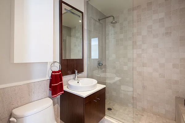 Rented by Corcoran | media 16