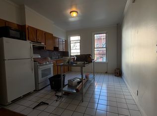 363 Stockholm St APT 2L, Brooklyn, NY 11237