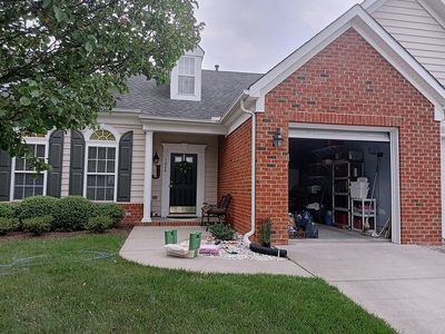 1024 Southwinds Dr, Glen Allen, VA, 23059
