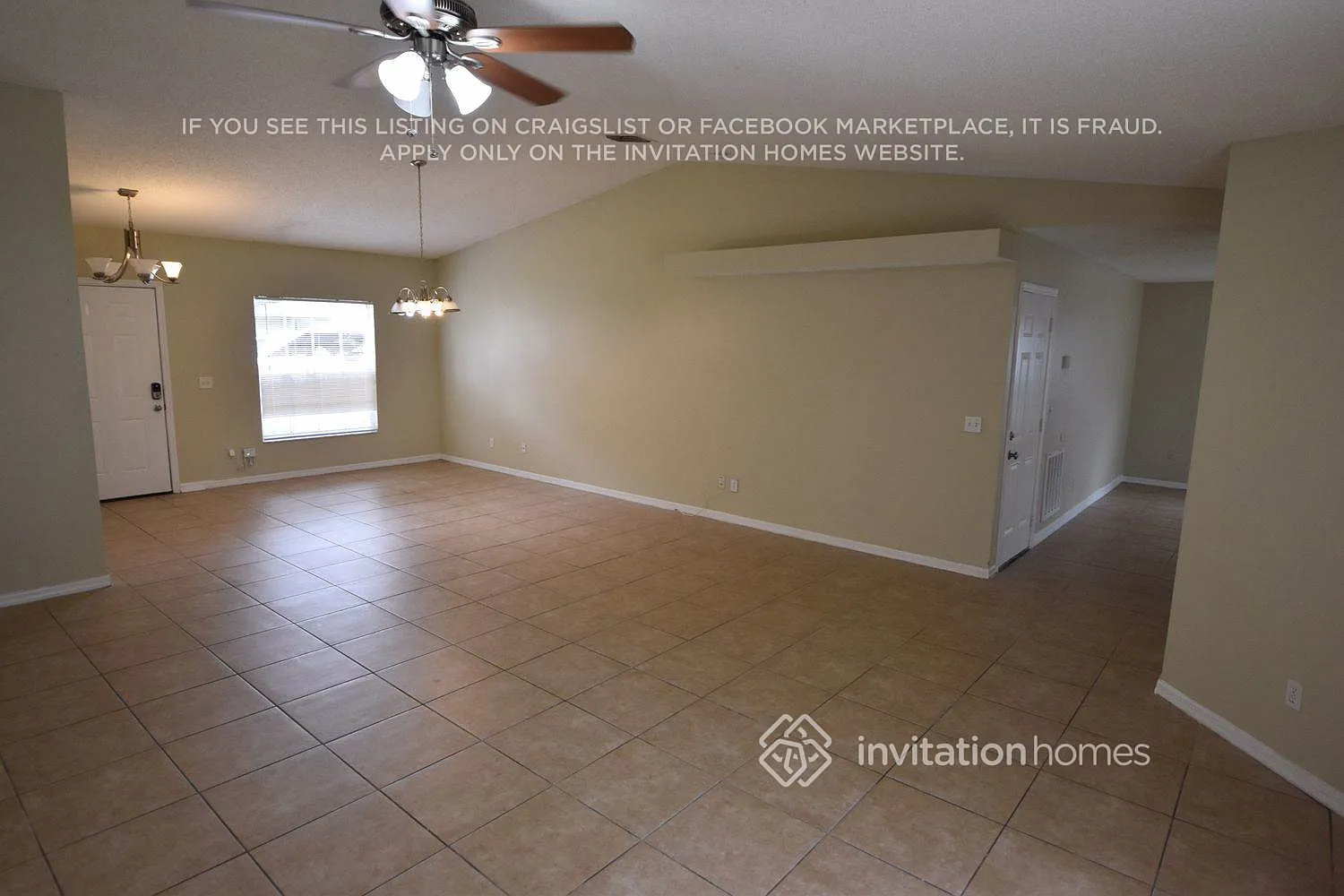 422 Flamingo Ct Poinciana, FL 34759 — Photo 2