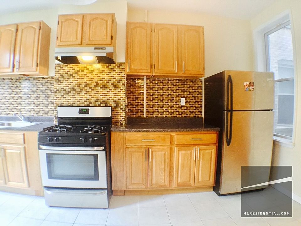 1st image of 3080 44th St #1G