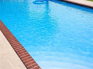 2001 Old Lumberton Rd, Whiteville, NC 28472