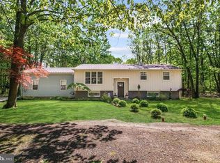 2300 Tremont Ave, Atco, NJ 08004