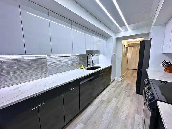 3rd image of 20080 Boca West Drive #414