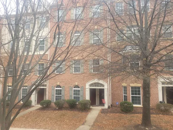 2625 Eastbourne Dr #286, Woodbridge, VA 22191