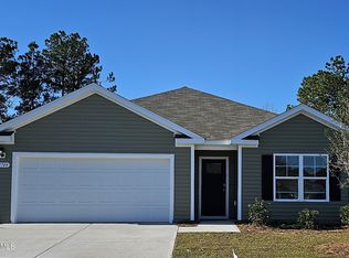 4488 E Coast Ln NW LOT 239, Shallotte, NC 28470