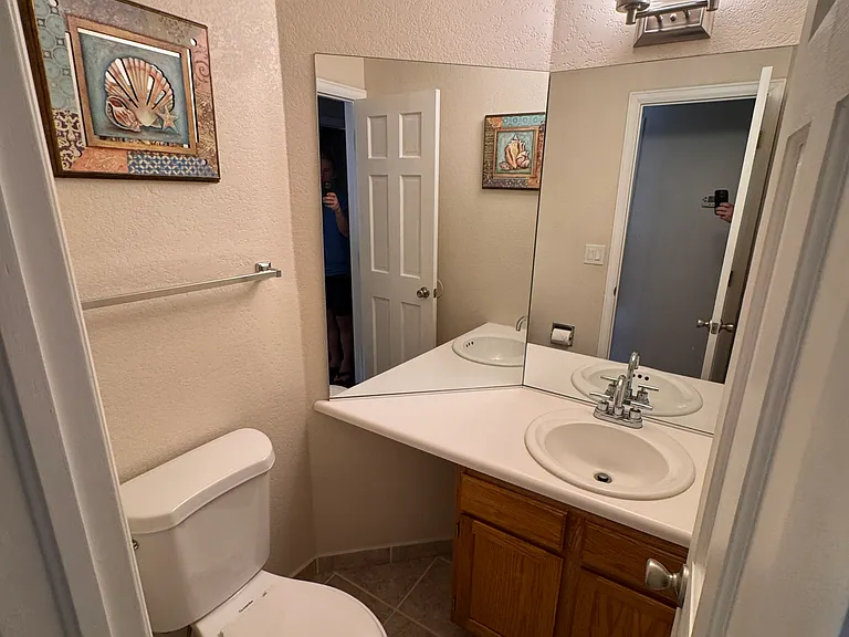 5618 S Swadley Ct — Photo 13
