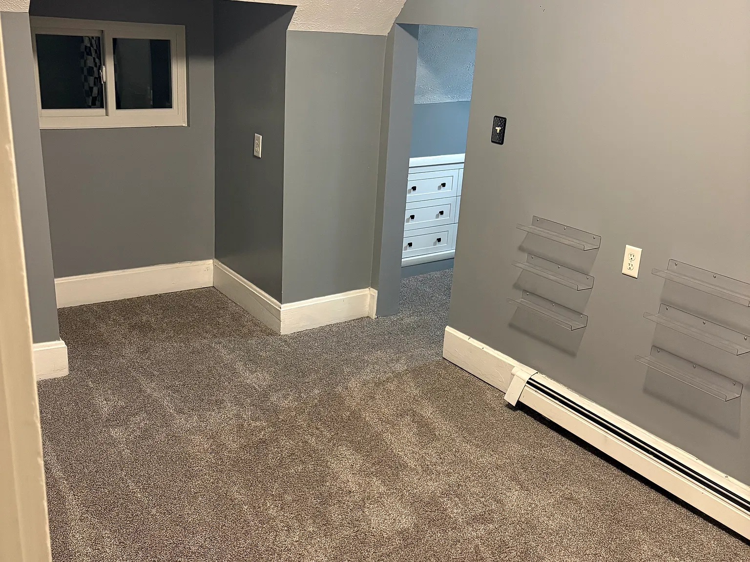 4 bed, 2423 sqft, $2,250 — Photo 4