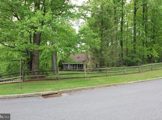 1520 Winding Brook Run, Garnet Valley, PA 19060