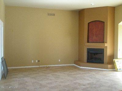 5th image of 14818 W Bajada Dr