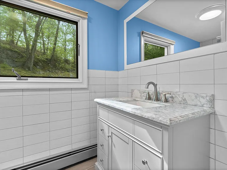 832 Quarter Mile Rd — Photo 31