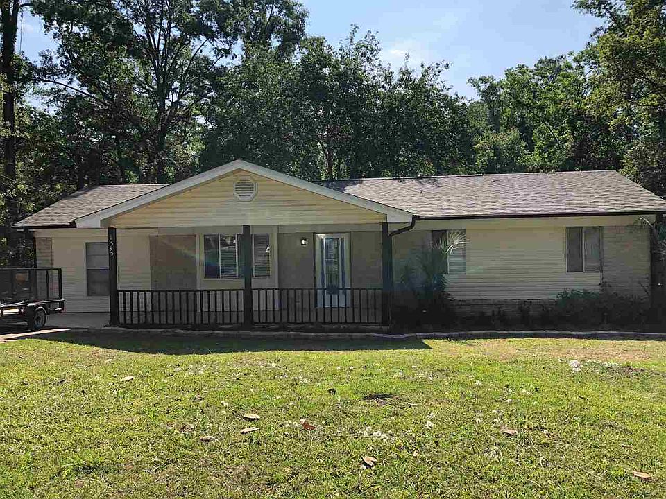 1st image of 1535 Pine Forest Dr
