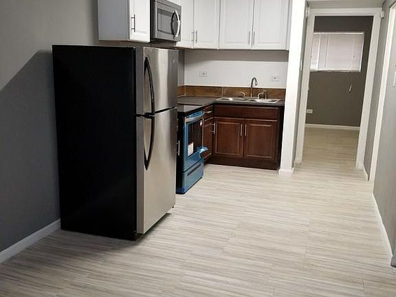 2nd image of 1948 N 17th Ave APT 8