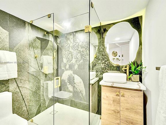 3rd image of 100 Collins Ave #311