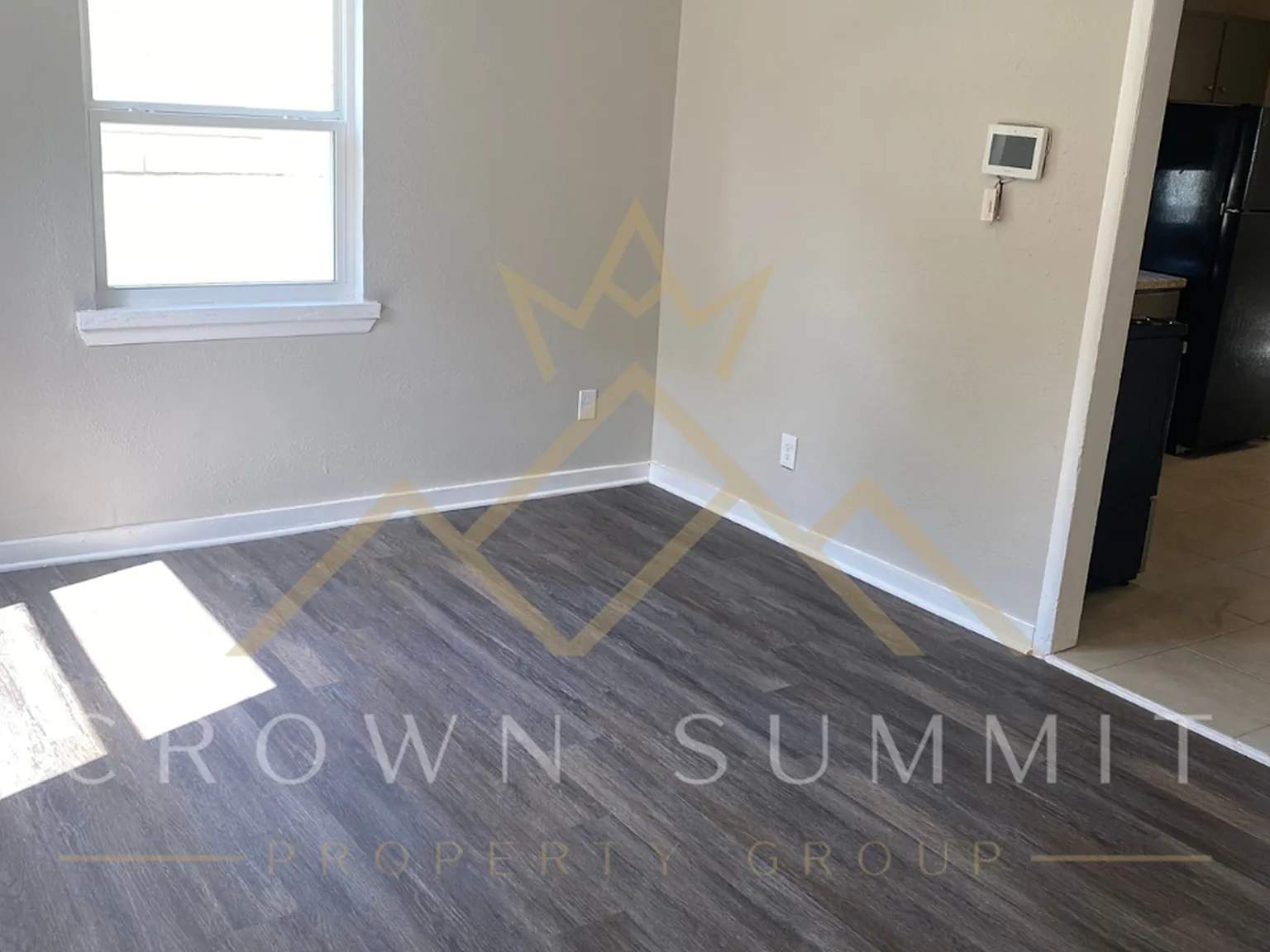 2 bed, 792 sqft, $775 — Photo 3