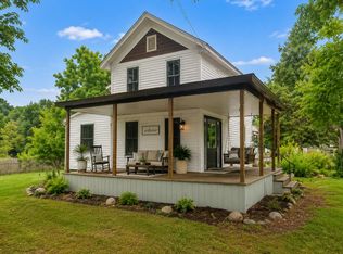 11028 50th St, Grand Junction, MI 49056