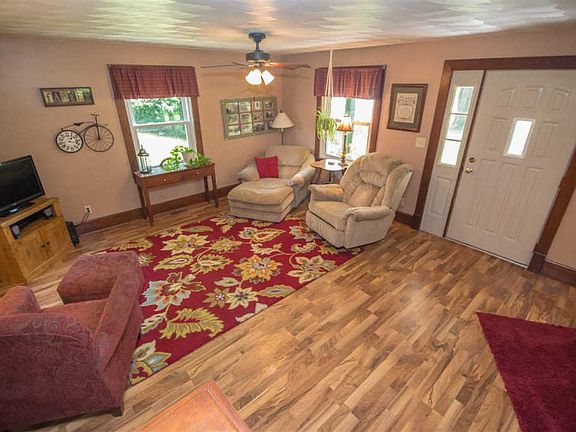 4th image of 10804 State Road 26 E