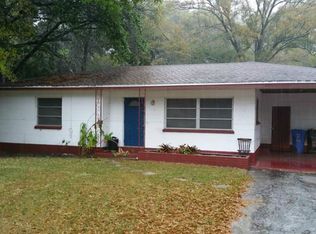 113 Morningside Dr, Valrico, FL 33594