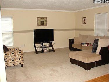 3rd image of 9640 Sunray Dr
