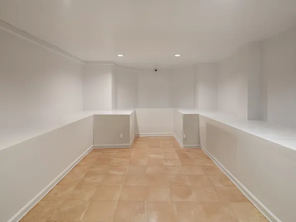 165 West 126th Street image 13 of 17