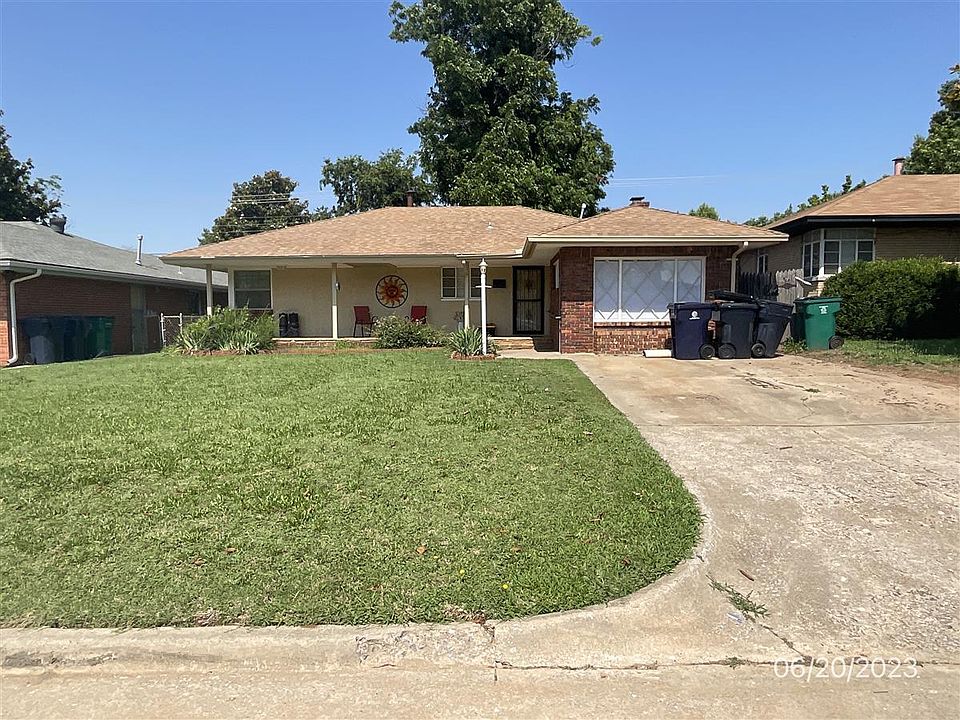 PROVIDED BY COUNTY ASSESSOR