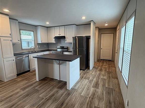 3rd image of 11050 Fancher Rd Lot 66