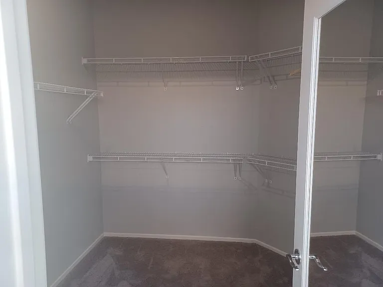 78715 Yellen Dr — Photo 19