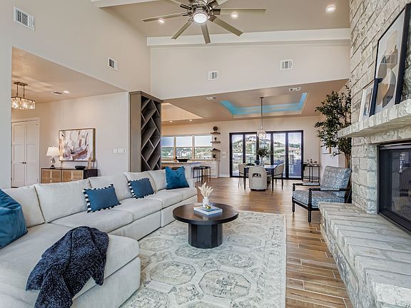 5th image of 23202 Walker Ridge