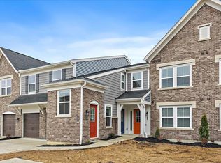 539 Tradition Rdg #81102, Cincinnati, OH 45245