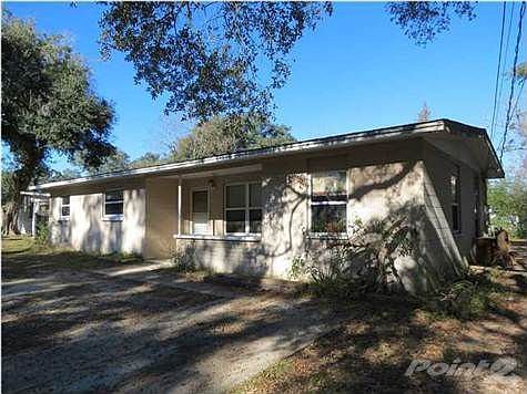 1st image of 908 Lake Terrace Ave
