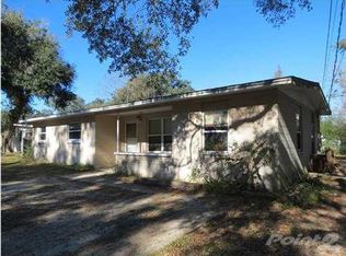 908 Lake Terrace Ave, Pensacola, FL 32505