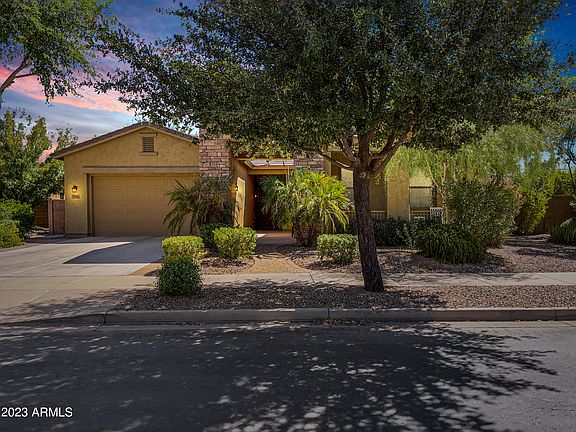 2nd image of 21347 S 186TH Place