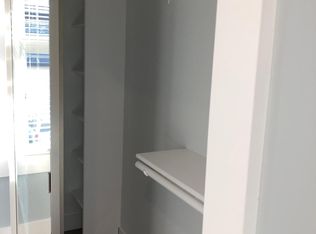 505 Concord St, El Segundo, CA 90245