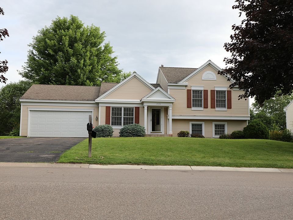 front-ext1-new_05182021