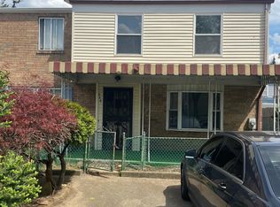 333 Enright Ct, Pittsburgh, PA 15206