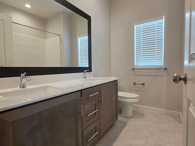 31975 Monet Pl — Photo 20