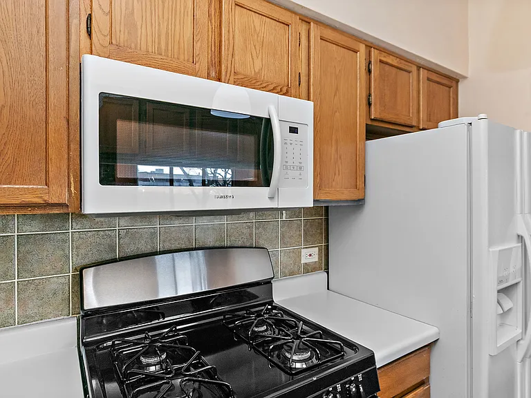 1273 Cranbrook Dr #1273 — Photo 9