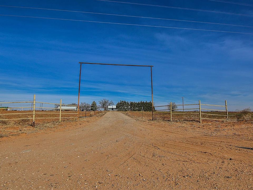 1st image of 1150 County Road 11