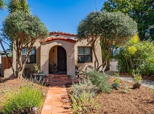 642 Wright St, Santa Rosa, CA 95404