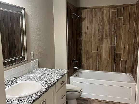 3rd image of 57 Nicci Ln