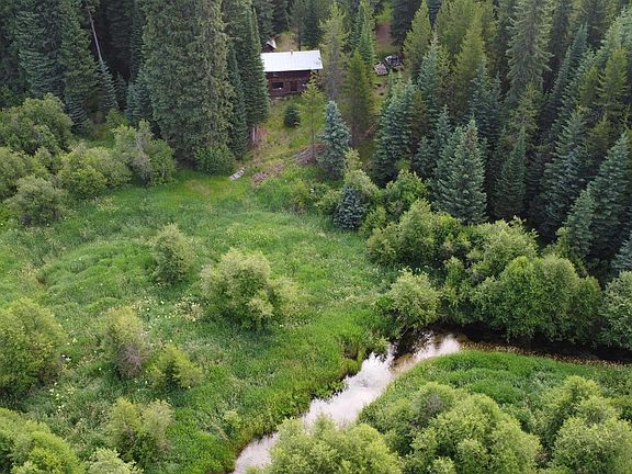 5th image of 31975 S Fork Yaak Rd