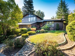 8300 Woodborough Way, Fair Oaks, CA 95628