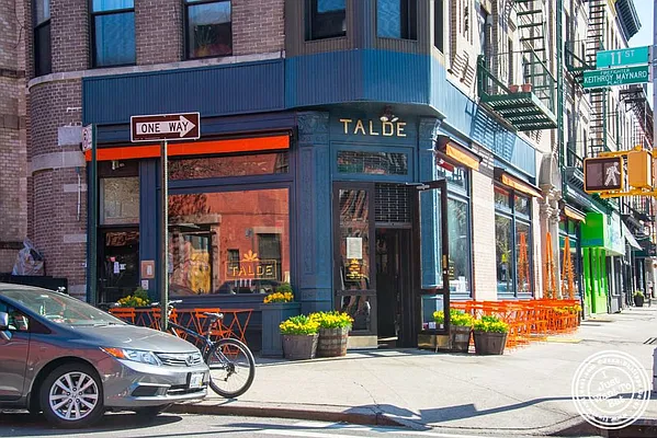 Rented by null | media 45