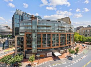 7171 Woodmont Ave UNIT 505, Bethesda, MD 20815