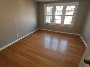 3069 N Sherman Blvd. (4 Unit), Milwaukee, WI 53210