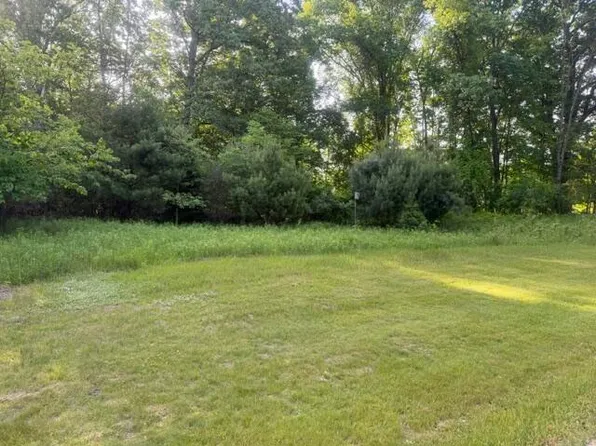 Muskegon Blvd, Newaygo, MI 49337