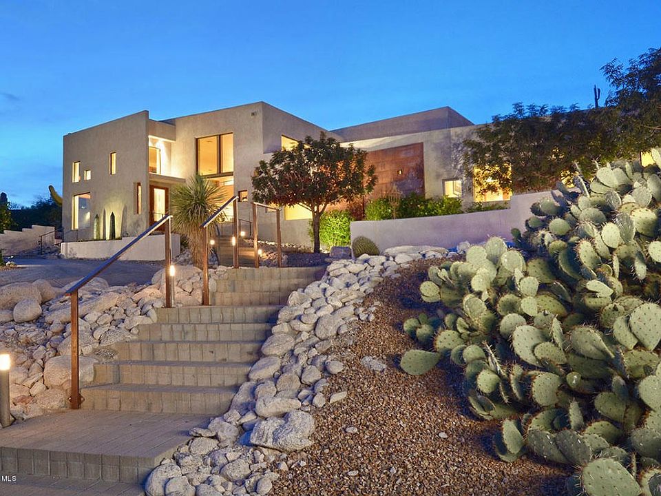 DIVISION×TURARA El Horizonte 85Remix Amazon.com: Prinx HiRACE HZ2 A/S UHP All Season 245/35ZR20 95Y XL